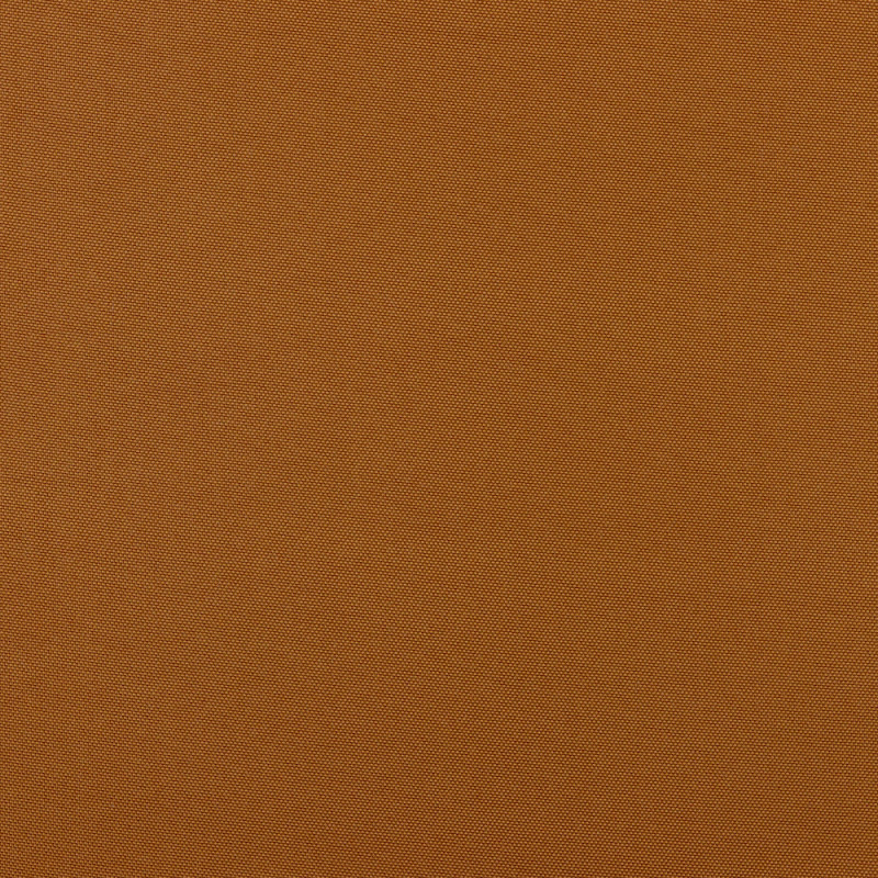 Canvas waterproof 11 orange