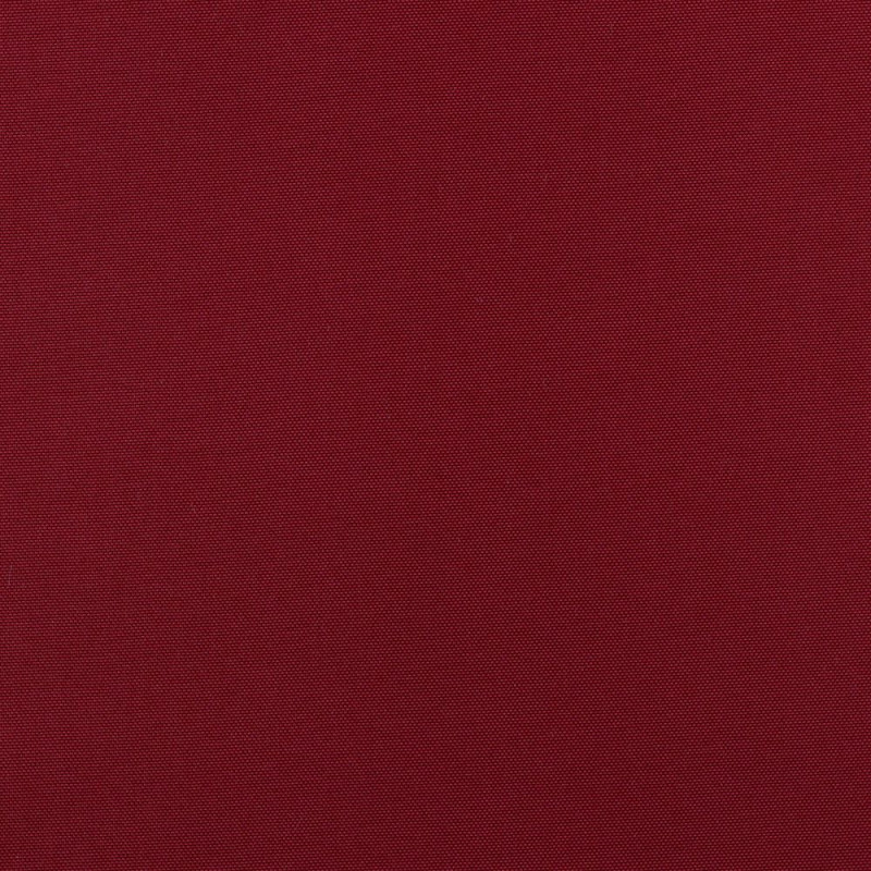 Canvas waterproof 24 mörkröd