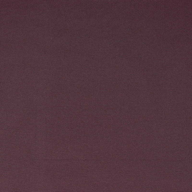 Canvas waterproof 31 old purple