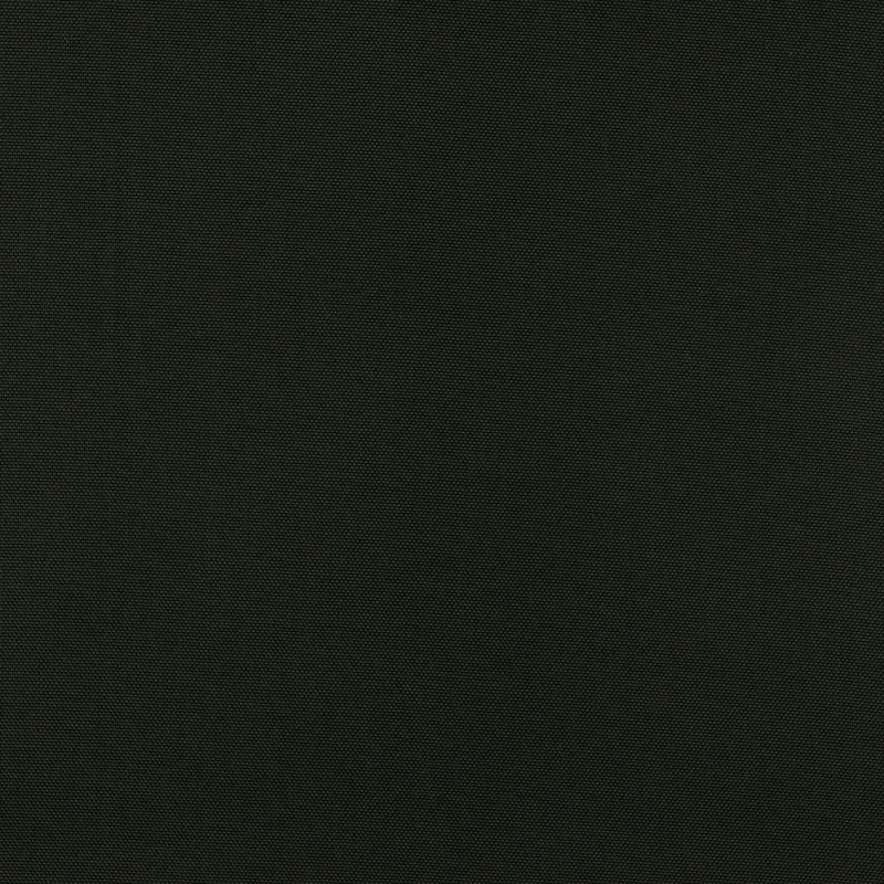 Canvas waterproof 12 mörkgrön