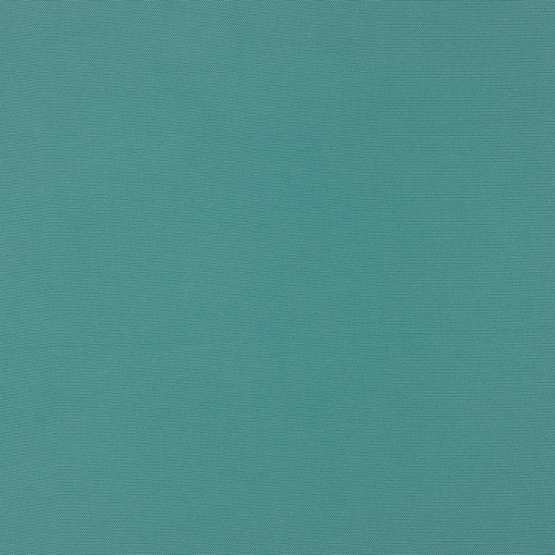 Canvas waterproof 22 teal