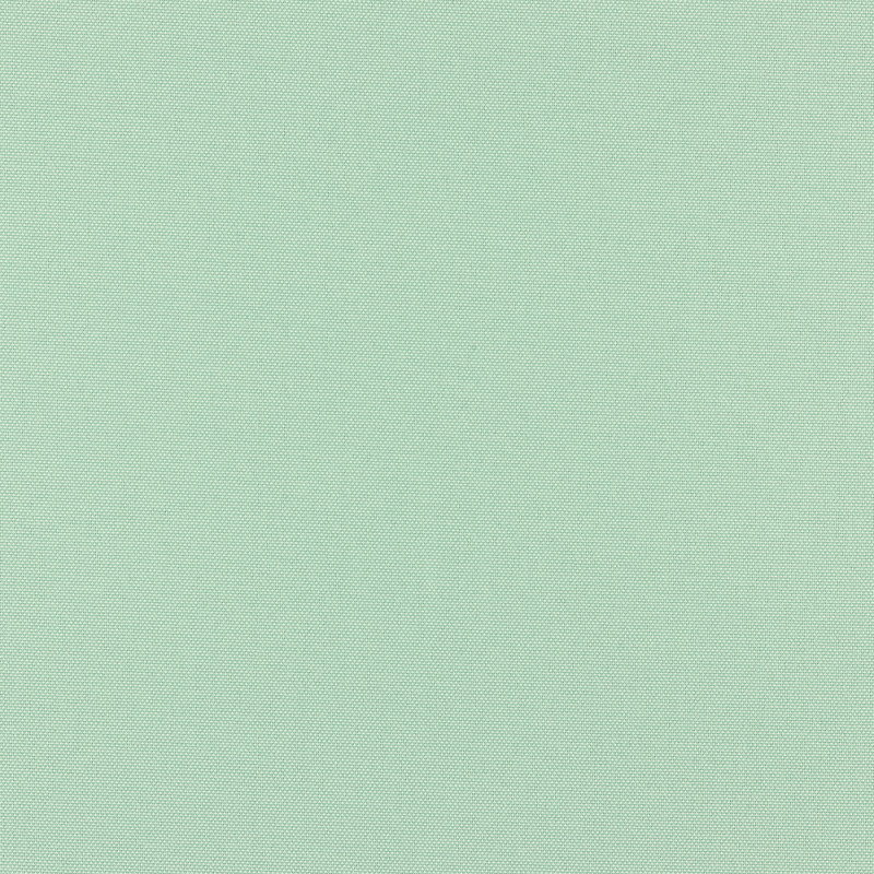 Canvas waterproof 21 mint