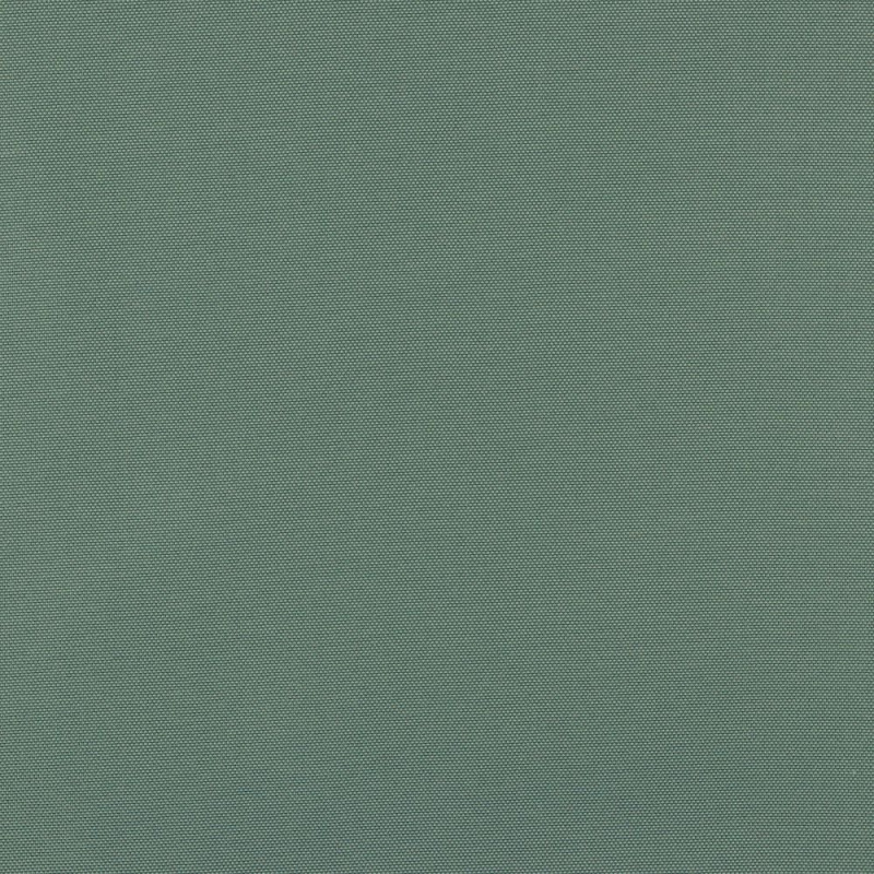 Canvas waterproof 17 old green