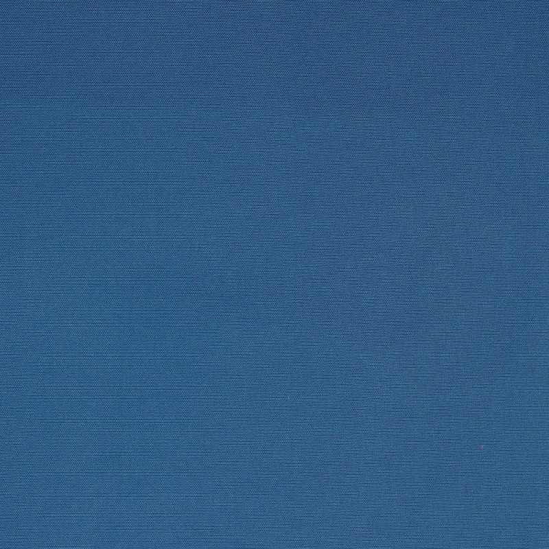 Canvas waterproof 25 blå