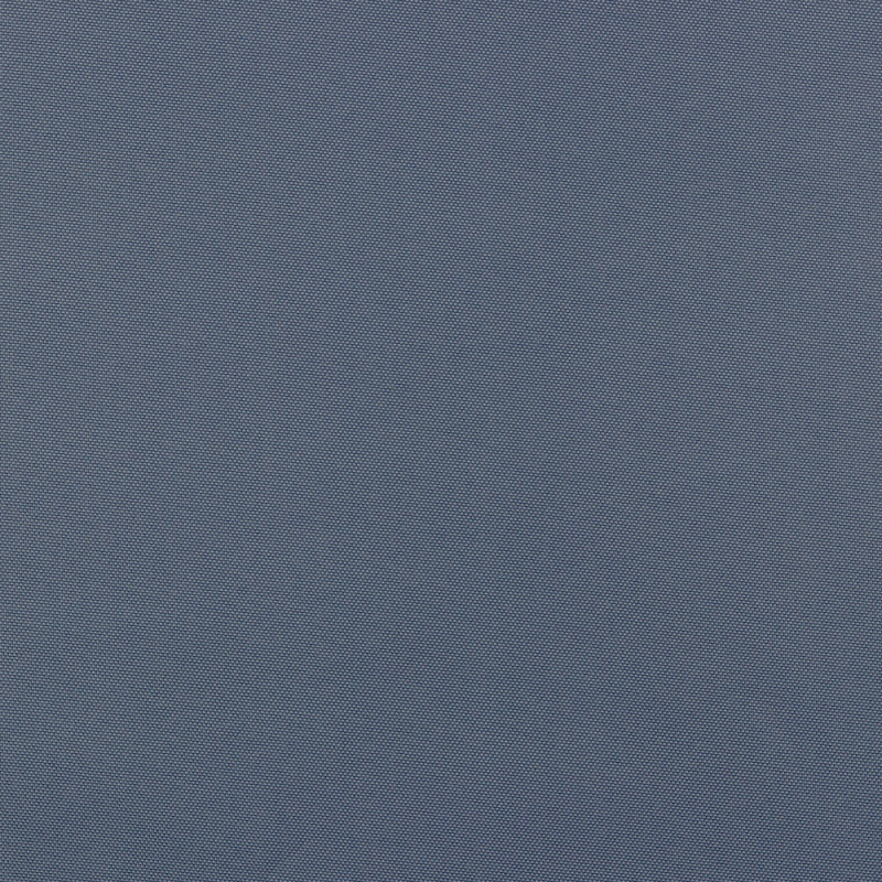 Canvas waterproof 15 jeans