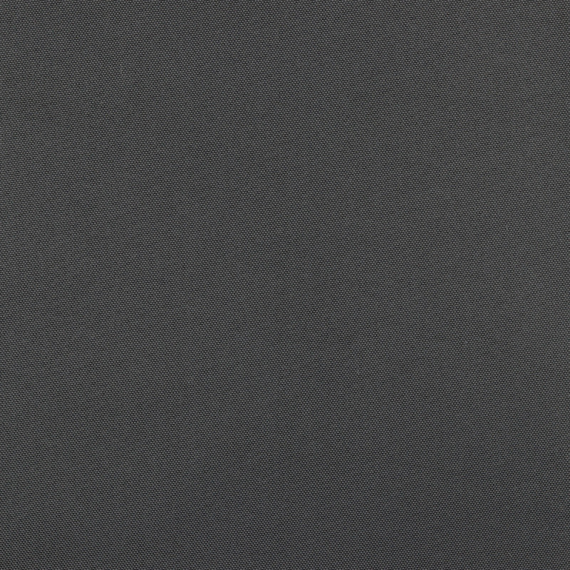 Canvas waterproof 02 antracit