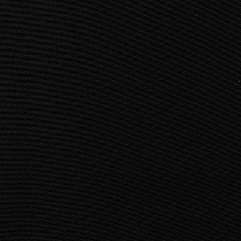 Canvas waterproof 01 svart