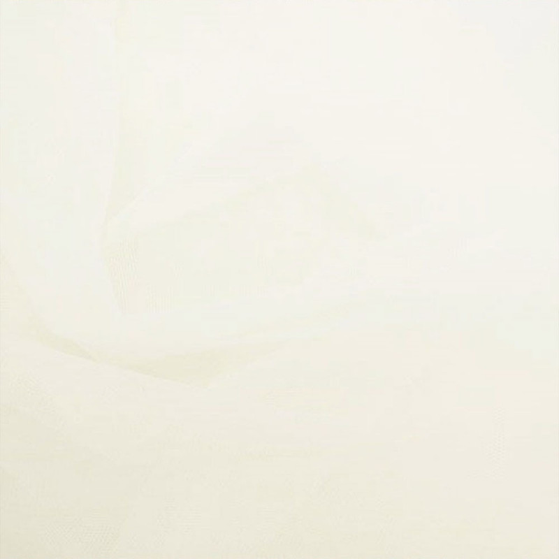 Brudtyll Silk white 300 cm