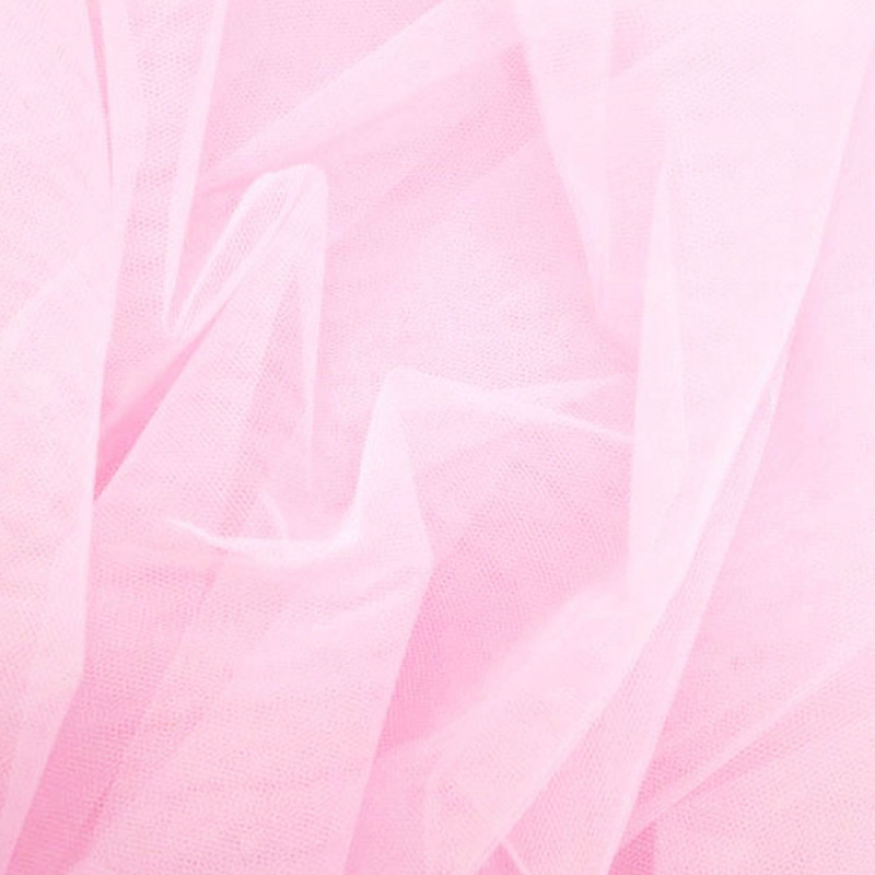 Brudtyll Briar rose 300 cm