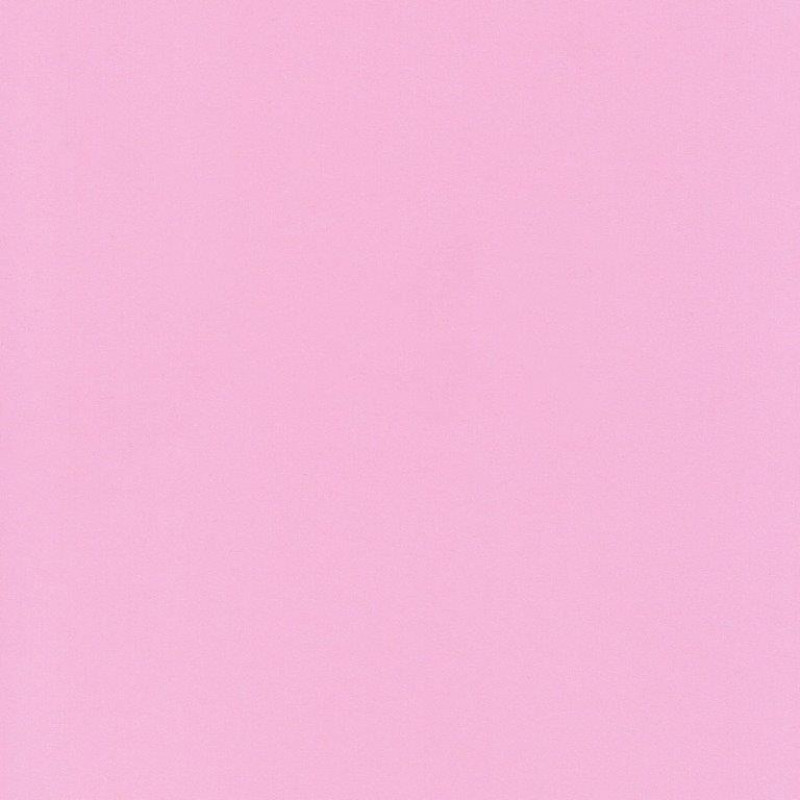 Badlycra 17 babyrosa