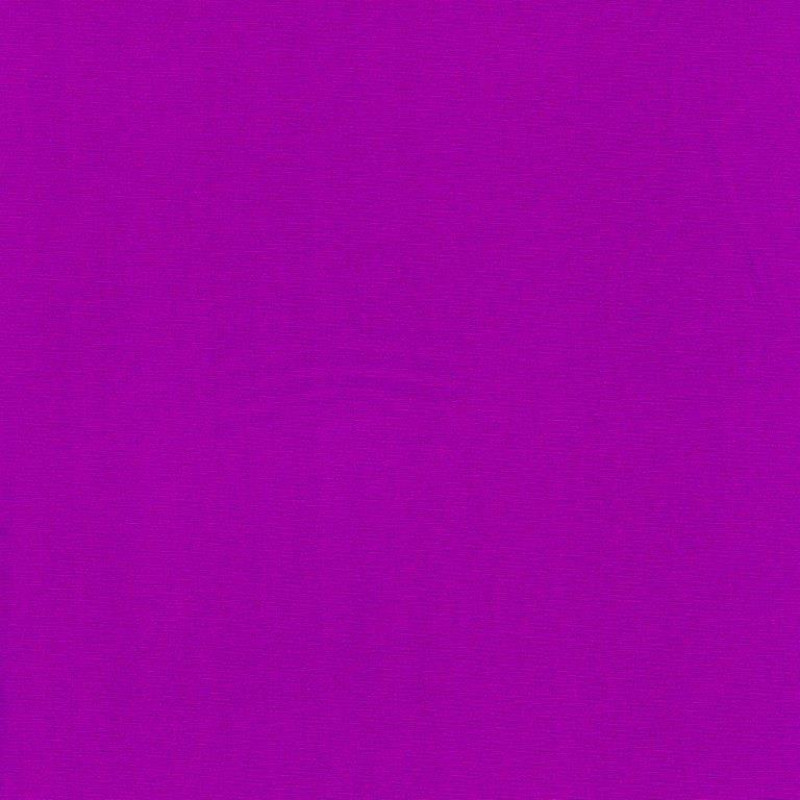 Badlycra 20 stark cerise