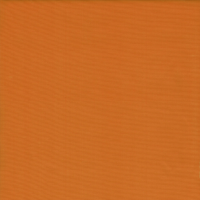 Bävernylon 03 orange