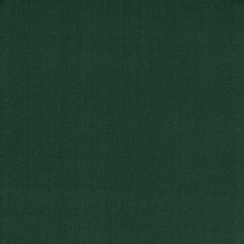 Badlycra 11 mörk grön