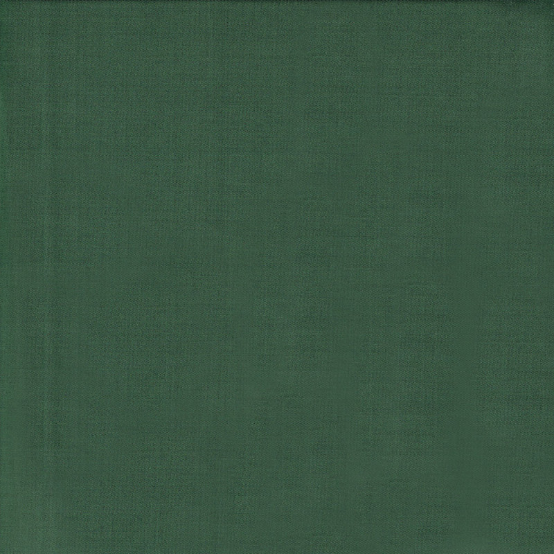 Bävernylon 10 mörkgrön