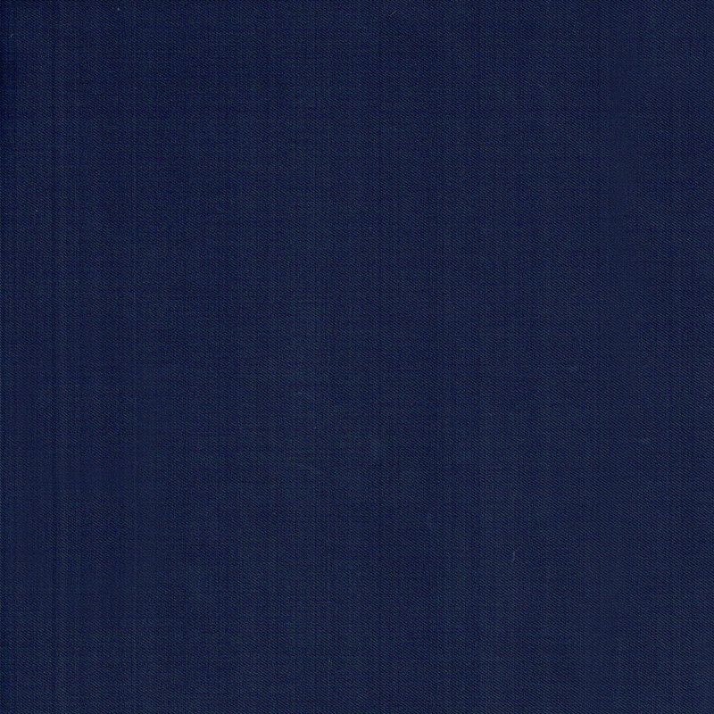 Bävernylon 07 marin