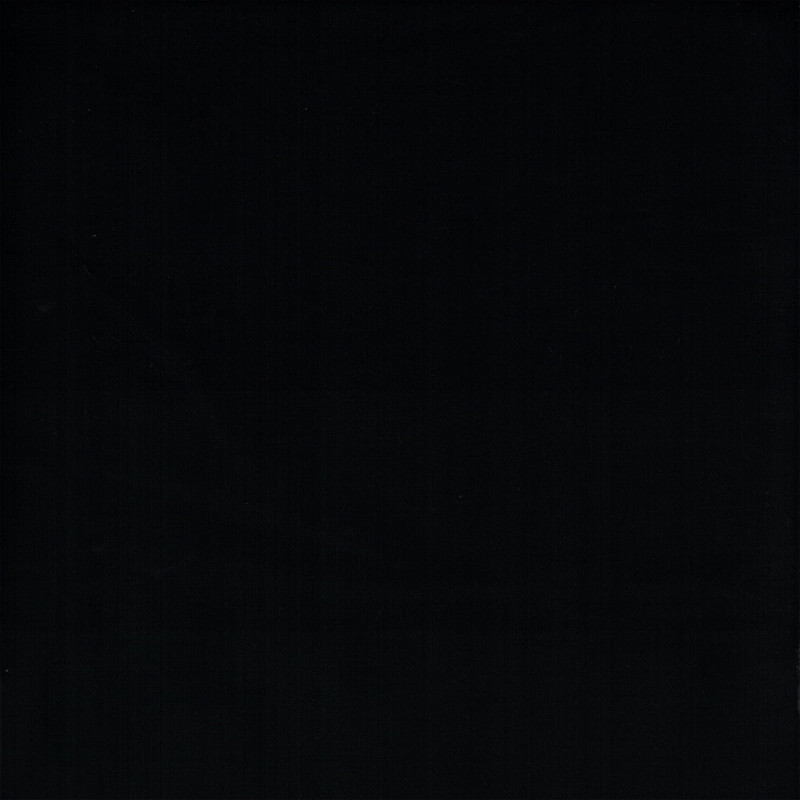 Bävernylon 14 svart