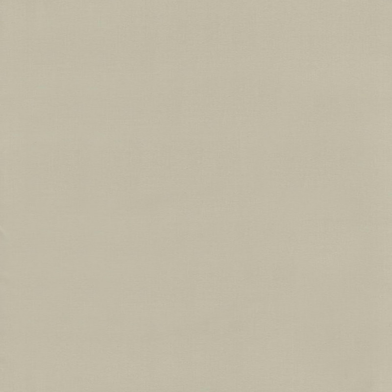 Acetat 05 beige foder