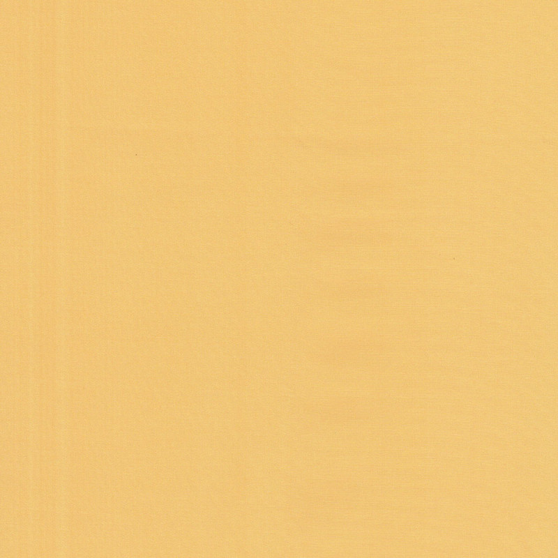 Acetat 10 guld foder