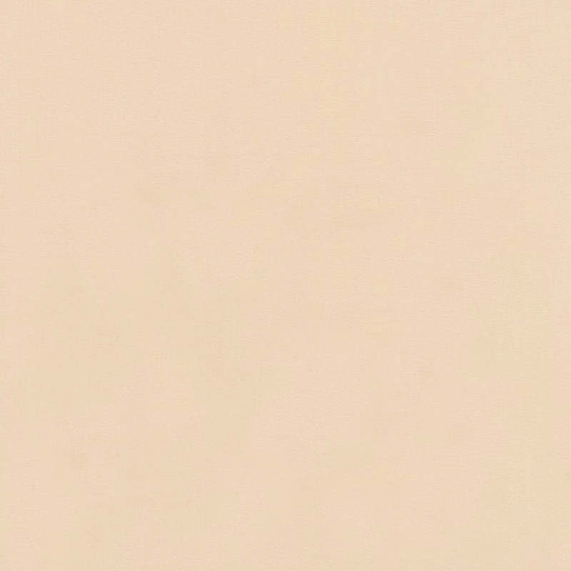 Acetat 31 aprikos foder