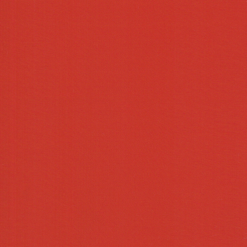 Acetat 18 röd foder