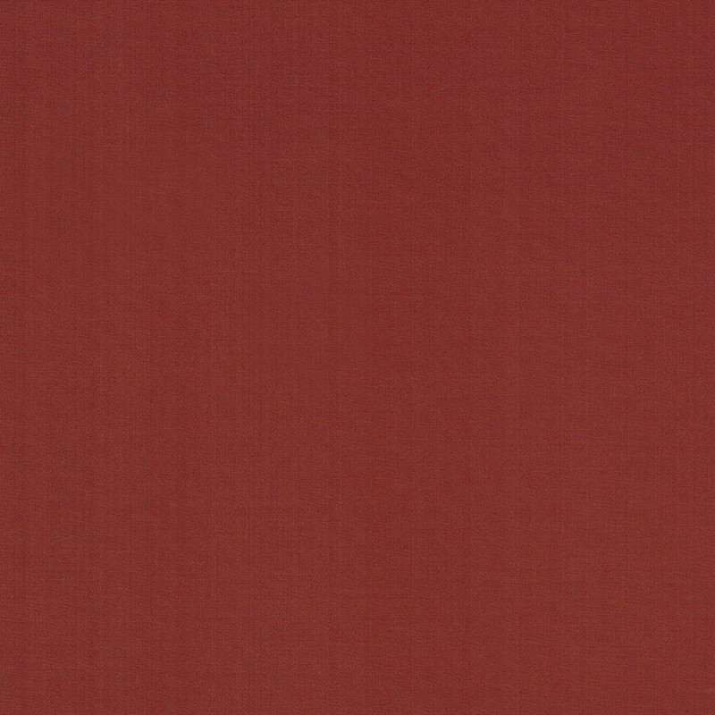 Acetat 24 vinröd foder