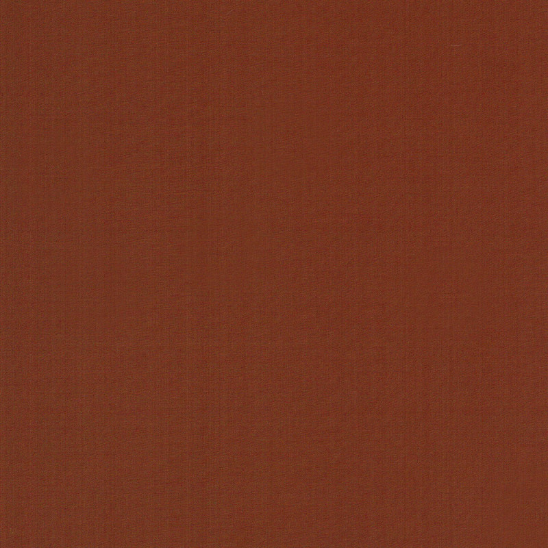 Acetat 37 röd foder