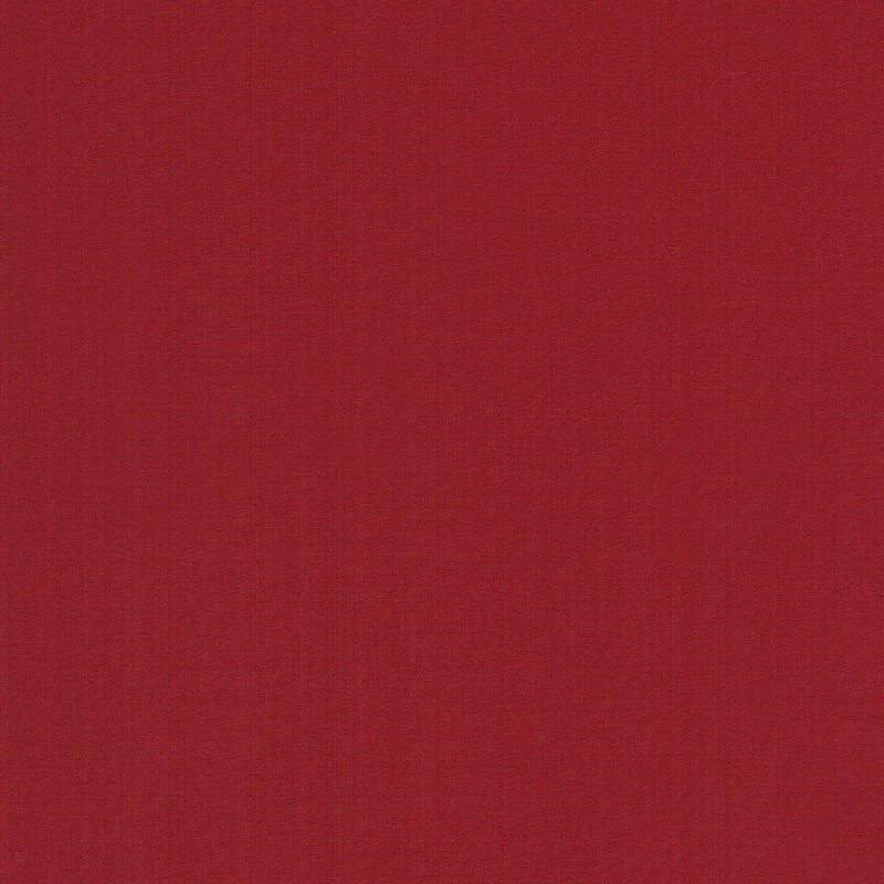 Acetat 38 röd foder