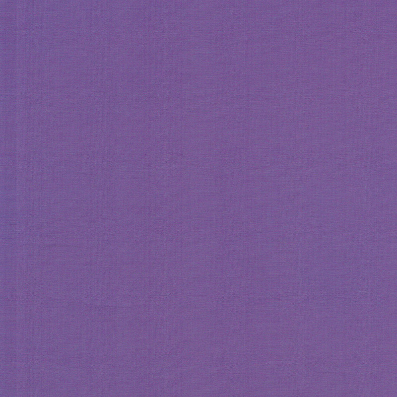 Acetat 21 lila foder