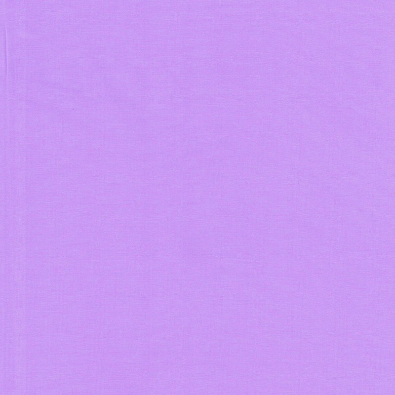 Acetat 53 lila