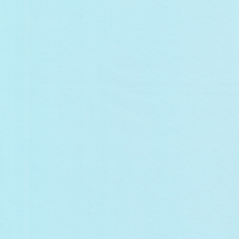 Acetat 12 lj blå foder