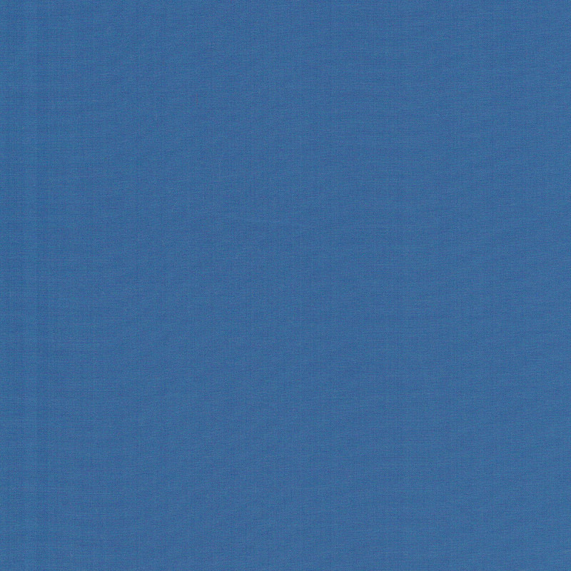 Acetat 28 royal foder