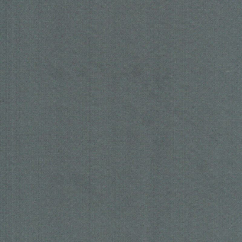 Acetat 14 mörk grå foder