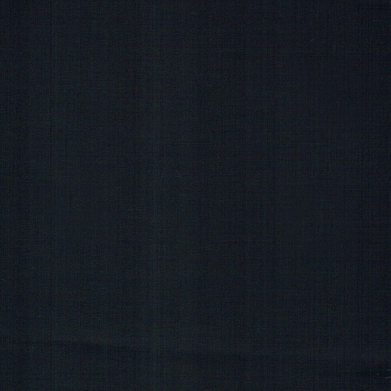 Acetat 30 svart foder