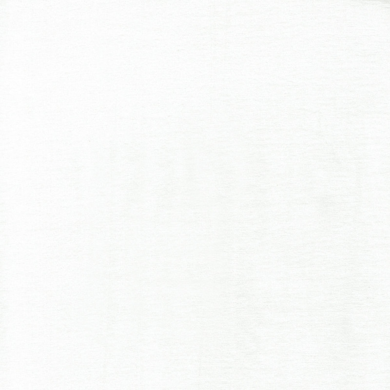 Jogging sweatshirt 01 vit