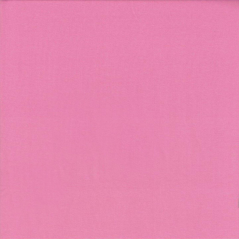 Jogging sweatshirt 09 rosa