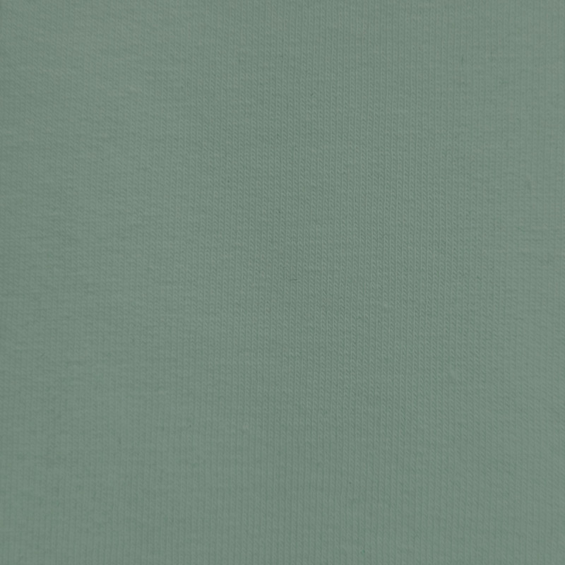 Jogging stretch borst mint