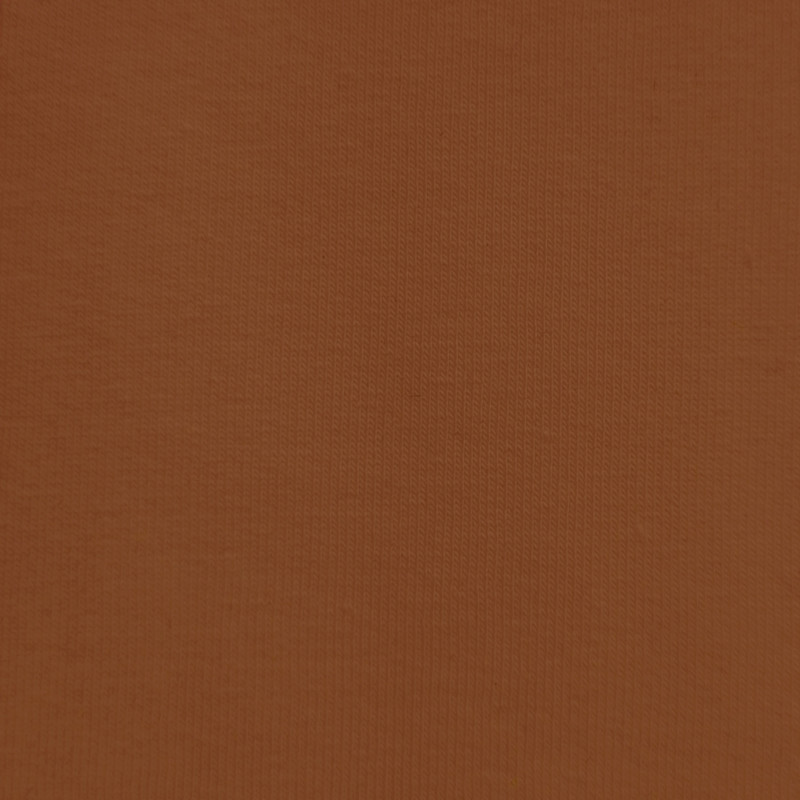 Jogging stretch borst kamel