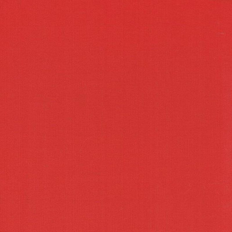 Jogging sweatshirt 13 röd