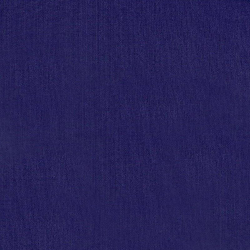 Jogging sweatshirt 28 lila