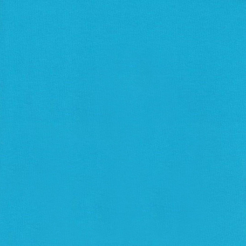 Jogging sweatshirt 27 turkos