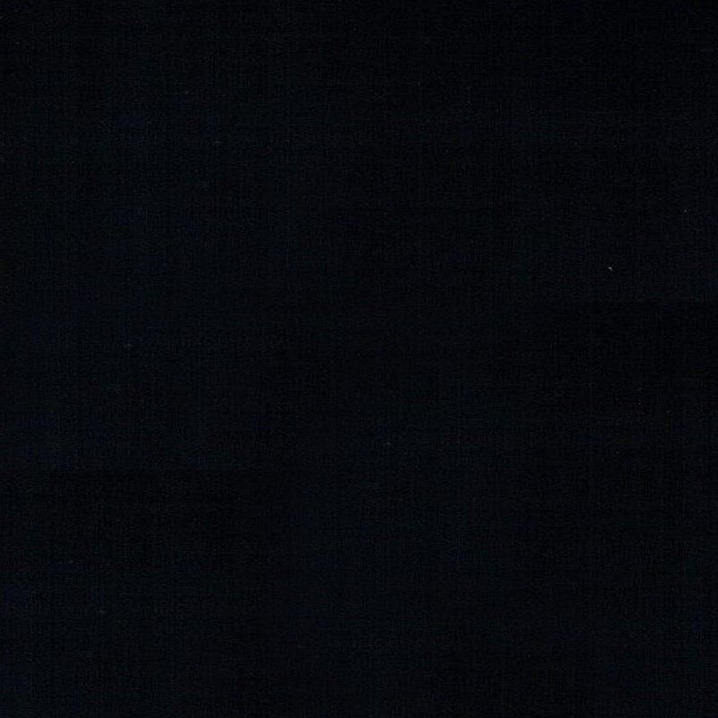 Jogging sweatshirt 17 svart