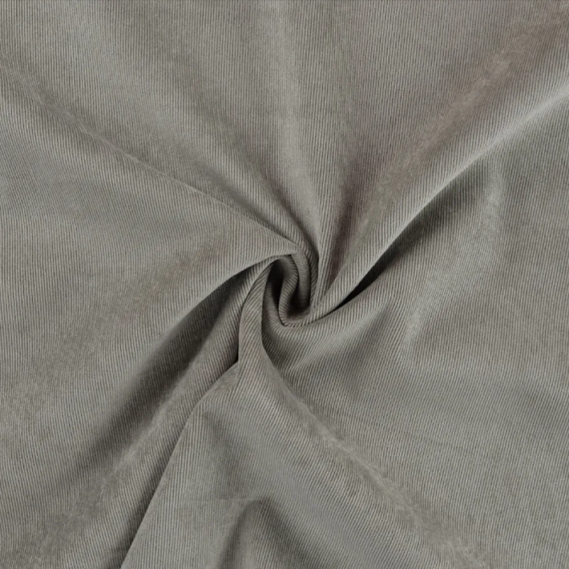 Manchester ljus kaki 126