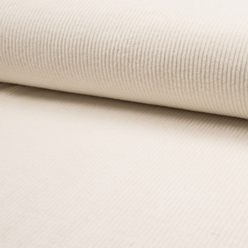 Manchester bred 051 ecru