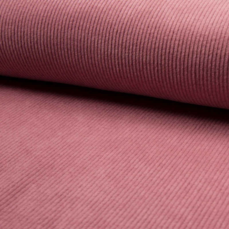 Manchester bred 013 gammelrosa