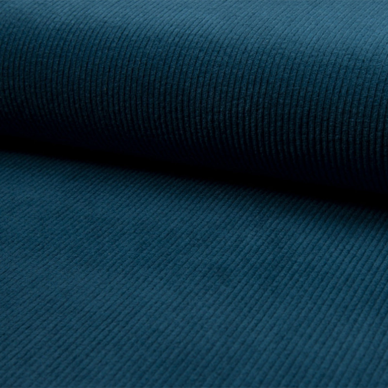 Manchester bred 06 petrol