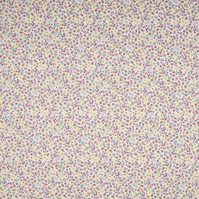 Heirloom mönstrad 042