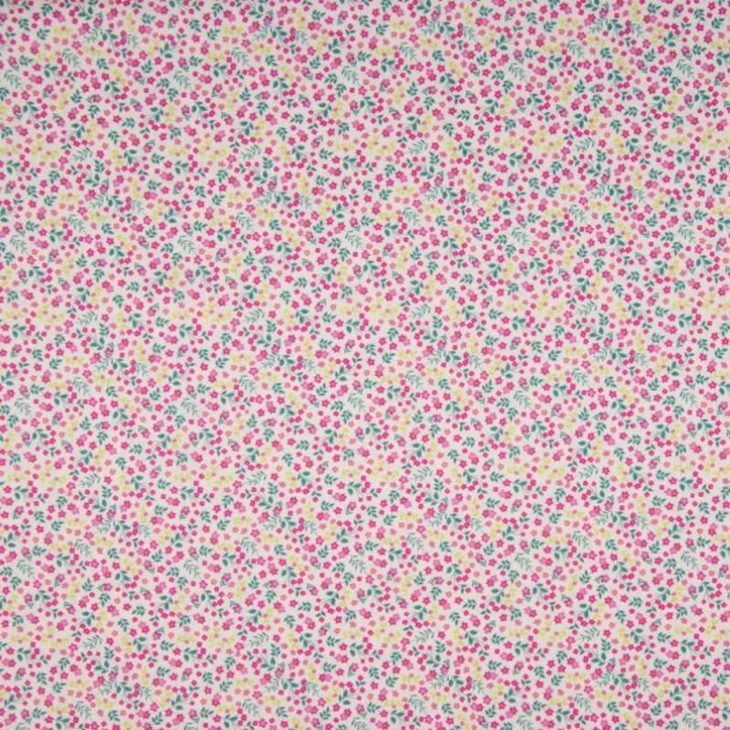 Heirloom mönstrad 043