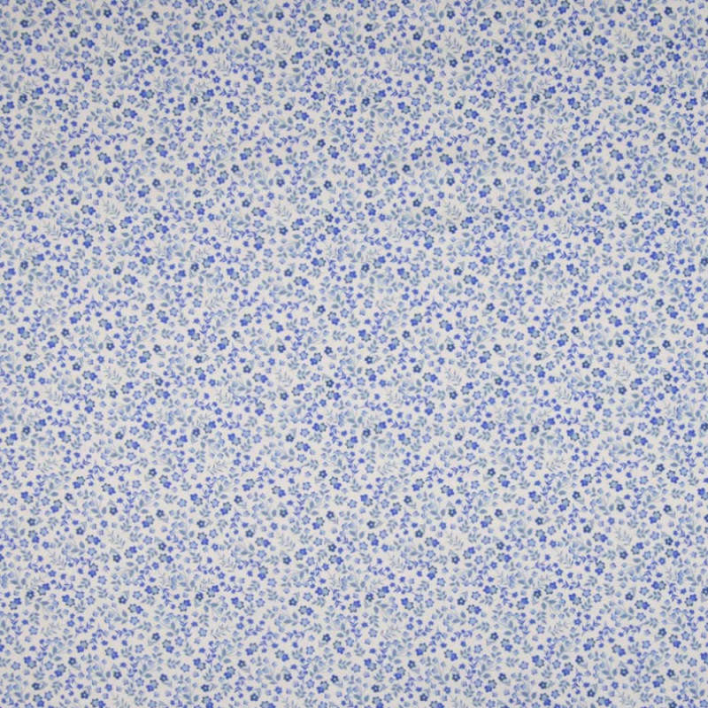 Heirloom mönstrad 044