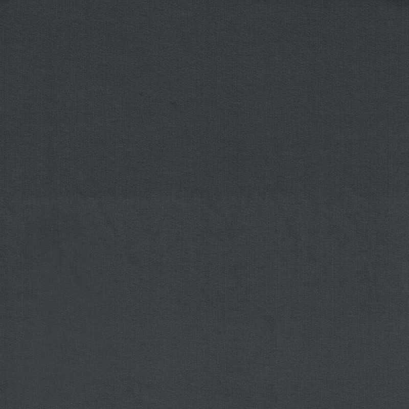 Bom AL 45 Skugg grå