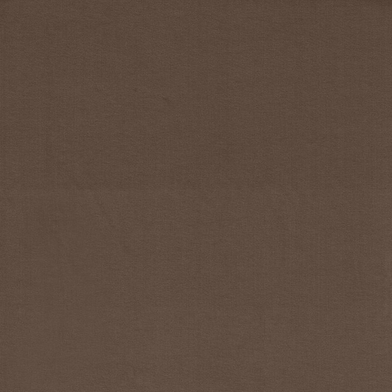 Bom AL 46 Cedar brun